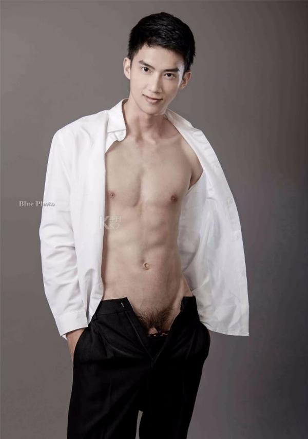 Bluephoto-25-藍攝-25-舞動王子-蠻